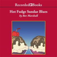 Hot_Fudge_Sundae_Blues